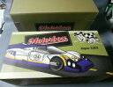 【送料無料】模型車 スポーツカー スケールジャガー＃デイトナexoto 118 scale jaguar xjr9 castrol 60 1988 24hr daytona winner ref mtb00108