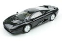 【送料無料】模型車 スポーツカー ジャガーxj220 1992 118トップモデルカー