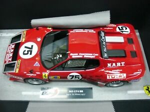 楽天市場】1/18 ferrari 365gt4/bbの通販 楽天市場】1/18 ferrari 365gt4/bbの通販
