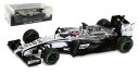 【送料無料】模型車 スポーツカー スパークマクラーレンイギリスジェンソンバトンスケールspark s4629 mclaren mp429 qualifying british gp 2014 jenson button 143 scale