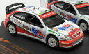 vitesse 143 scale model car 43242 citroen xsara wrc kris meekeスケールモデルカーシトロエンクサリス※注意※NYからの配送になりますので2週間前後お時間をいただきます。人気の商品は在庫が無い場合がございます。ご了承くださいませ。サイズの種類の商品は購入時の備考欄にご希望のサイズをご記載ください。　携帯メールでの登録ですと楽天からのメールが届かない場合がございます。