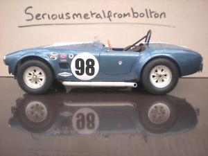 ̵Ϸ֡ݡĥӡ֥gmp g1202608 usrrc shelby 289 cobra 98 112