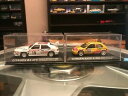 yz͌^ԁ@X|[cJ[@[J[~[J[ listingixo citreon rally cars x2 1986 bx 4tc 2002 saxo s1600 143 vgc rally car collect