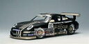 【送料無料】模型車 スポーツカー ポルシェ911 997 gt3カップ200789143 aa60770モデルカーダイカストporsche 911 997 gt3 cup 2007 89 autoart 143 aa60770 model car diecast