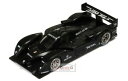 【送料無料】模型車 スポーツカー peugeot 908v12test car 2007 143 ixo lmm102モデルpeugeot 908 v 12 test car 2007 143 ixo lmm102 model(3)