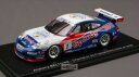【送料無料】模型車 スポーツカー ポルシェグアテマラ#カップスパークporsche 997 gt 3 1 carcup 2009 143 spark mx015