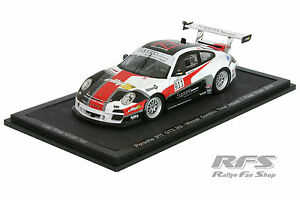 ̵Ϸ֡ݡĥݥ륷ƥޥѥԡѡporsche 911 gt3 rsbeltoisegwr pik...