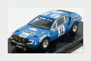 renault alpine a310 14 3rd tour de corse 1976 j p manzagol spark 143 s5479 mルノーアルパイン＃ツールドコルススパーク※注意※NYからの配送になりますので2週間前後お時間をいただきます。人気の商品は在庫が無い場合がございます。ご了承くださいませ。サイズの種類の商品は購入時の備考欄にご希望のサイズをご記載ください。　携帯メールでの登録ですと楽天からのメールが届かない場合がございます。