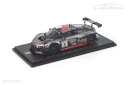 【送料無料】模型車 スポーツカー アウディスパデフィリッピスパークaudi r8 lms 24h spa 2017de philippishreddedverv...