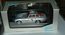 【送料無料】模型車 スポーツカー モデルメルセデスパナメリカーナスーmax models mercedes 300 sl panamericana 1952 l...