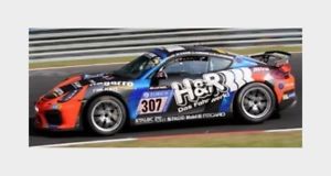 hokushin㤨̵֡Ϸ֡ݡĥݥ륷ޥgt4ޥ2017spark 143 sg331 mnurburgring307 24hporsche cayman gt4 teichmann racing 307 24h nurburgring 2017 sparkפβǤʤ25,980ߤˤʤޤ