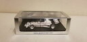 【送料無料】模型車 スポーツカー sparkteam lotus 742 rouen f21973ronnie peterson 143 scales1776s...