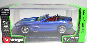 mercedes slr mclaren roadster bleu open scale 13 2 by bburagoメルセデスマクラーレンロードスターオープンスケール※注意※NYからの配送になりますので2週間前後お時間をいただきます。人気の商品は在庫が無い場合がございます。ご了承くださいませ。サイズの種類の商品は購入時の備考欄にご希望のサイズをご記載ください。　携帯メールでの登録ですと楽天からのメールが届かない場合がございます。