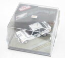 【送料無料】模型車 スポーツカー 143フォードエスコートmk2 rs1800サンデータイムズracラリー1977 avatanen143 ford escor...