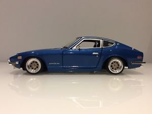 楽天市場】maisto 240zの通販
