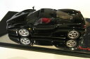 【送料無料】模型車 スポーツカー スケールエンツォフェラーリ(3)
