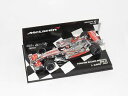 【送料無料】模型車　スポーツカー　143ヴォーダフォンマクラレンメルセデスmp422 2007シーズンフェルナンドアロンソ143 vodafone mclaren mercedes mp422 2007 season fernando alonso