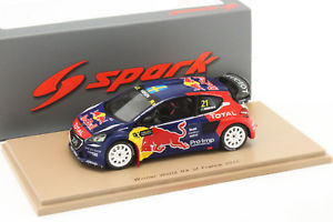 ̵Ϸ֡ݡĥե2015143peugeot 20821ƥߡϥ󥼥rx sparkpeugeot 208 2...