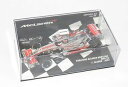 【送料無料】模型車　スポーツカー　143ヴォーダフォンマクラレンメルセデスmp422 2007シーズンフェルナンドアロンソ143 vodafone mclaren mercedes mp422 2007 season fernando alonso