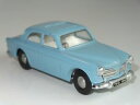 【送料無料】模型車 スポーツカー ボルボスポットアマゾンtriang spot on volvo 122s amazon 216