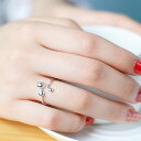 bluelans sweet cute animal cat open finger ring womenbluelans※注意※NYからの配送になりますので2週間前後お時間をいただきます。人気の商品は在庫が無い場合がございます。ご了承くださいませ。サイズの種類の商品は購入時の備考欄にご希望のサイズをご記載ください。　携帯メールでの登録ですと楽天からのメールが届かない場合がございます。