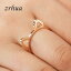 ̵ǭåȡ󥰡zrhua cute cat ring for girl finger anel engagment women