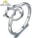 yzL@Lbg@O@rezex anillo mujerrezex anillo mujer silver plated cute rings for women