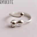 yzL@Lbg@O@pNgfBX^[OVo[Oryoucute punk trendy 925 sterling silver rings for women