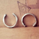 【送料無料】猫 キャット リング bahamut 925bahamut 925 silver foot cute cat ring for women girl gift