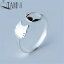 ̵ǭåȡ󥰡󥰥Сqiamni 925 sterling silver lovely double for women girls