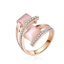 yzL@Lbg@O@}`bNOmisananryne romantic natural cat eye rings for women