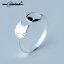 ̵ǭåȡ󥰡cxwind925cxwind animal cute 925 stamp silver cat ring for women