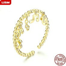 【送料無料】猫　キャット　リング　コレクションスターリングシルバーリングlism collection 100 925 sterling silver ring for women