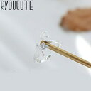 【送料無料】猫 キャット リング ryoucuteリバイバル925スターリングベルryoucute punk retro 925 sterling silver cat rings for women(4)