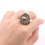 ̵ǭåȡ󥰡kefeng3֥ɥkefeng jewelry game gold dark souls 3 ring classic vintage