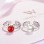 ̵ǭåȡ󥰡ztrliua925ztrliua creative cute beautiful 925 sterling silver jewelry