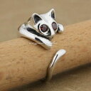 linsion 925 sterling silver cat 3 colour cz stone eyes ringlinsion 925スターリング3cz※注意※NYからの配送になりますので2週間前後お時間をいただきます。人気の商品は在庫が無い場合がございます。ご了承くださいませ。サイズの種類の商品は購入時の備考欄にご希望のサイズをご記載ください。　携帯メールでの登録ですと楽天からのメールが届かない場合がございます。