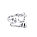 yzL@Lbg@O@Y~2019j[100925X^[Oxyasmin 2019 100925 sterling silver rings for women