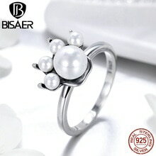 ̵ǭåȡ󥰡925bisaer bsbisaer bs authentic 925 sterling silver rings for women