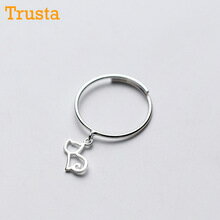 【送料無料】猫　キャット　リング　trustdavis trusta 2018 100925スターリングtrustdavis trusta 201..