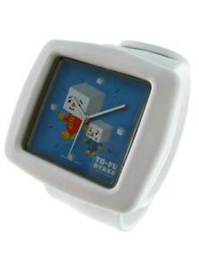 【送料無料】腕時計 フー#アーティストシリーズデビルロボットtofu oyako 4 watch artist series limited edition tofu by devilrobots 【送料無料】腕時計 フー#アーティストシリーズデビルロボットtofu oyako 4 watch artist series limited edition tofu by devilrobots
