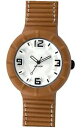 【送料無料】腕時計 ヒップホップダhip hop hwu0205 orologio da polso nuovo e originale it(2)