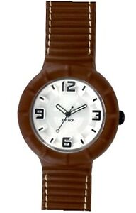 【送料無料】腕時計　ヒップホップダhip hop hwu0206 orologio da polso nuovo e originale it