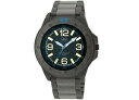 【送料無料】腕時計 メンズスポーツウォッチブレスレットイエローゴールドマーカーqamp;q q276j405y mens dress sport watch bracelet yellow gold marker wristwatch(2)