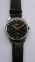 yzrv@zim montre mcanique ancienne mcanisme 26021 made in cccp 1970