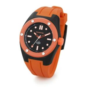 【送料無料】腕時計 wic 06 orologio uomo brosway icaro wic 06 7149wic06 orologio uomo brosway icaro wic06 7149 【送料無料】腕時計 wic 06 orologio uomo brosway icaro wic 06 7149wic06 orologio uomo brosway icaro wic06 7149
