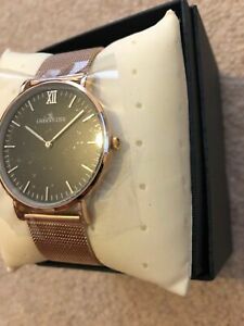 【送料無料】腕時計 ウォッチwomen’s loreno ldn watch 【送料無料】腕時計 ウォッチwomen’s loreno ldn watch