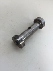 【送料無料】腕時計　ドライバブレードスイスツールシャープナーbergeon 2461 sharpener for screwdriver blades swiss made horological tool used