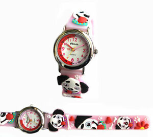【送料無料】腕時計 ペンギンgirls boys kids childrens funtime time teacher watch puppy, penguin 【送料無料】腕時計 ペンギンgirls boys kids childrens funtime time teacher watch puppy, penguin