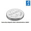 ̵ӻסå10 x renata watch battery silver oxide renata 371 batteries sr920w